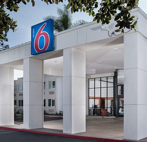 motel 6 room|Find Reservation .